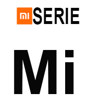 Mi