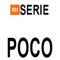 Poco