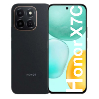 Honor X7c