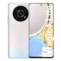 Honor Magic4 Lite Honor Magic4 Lite
