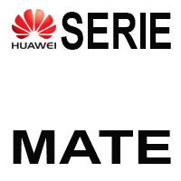 Mate-Serie Mate-Serie