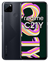 Realme C21Y RMX3261 RMX3263