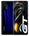 Realme GT 5G RMX2202