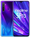 Realme 5 Pro RMX1971