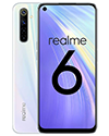 Realme 6 RMX2001