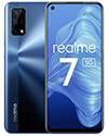 Realme 7 5G RMX2111