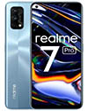 Realme 7 Pro RMX2170