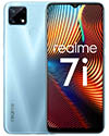 Realme 7i RMX2103