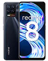 Realme 8 4G RMX3085