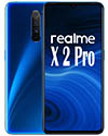 Realme X2 Pro