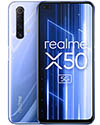 Realme X50 RMX2025 RMX2051