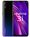 Realme 3i (RMX1827)