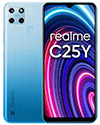 Realme C25Y (RMX3265 RMX3268 RMX3269)