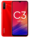 Realme C3 RMX2020