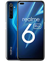 Realme 6 Pro (RMX2061 RMX2063)