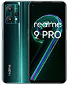 Realme 9 Pro (RMX3471 RMX3472)