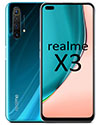  Realme X3 RMX2081