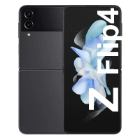 Galaxy Z Flip4 F721B 