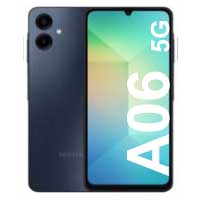 Galaxy A06 5G A066B