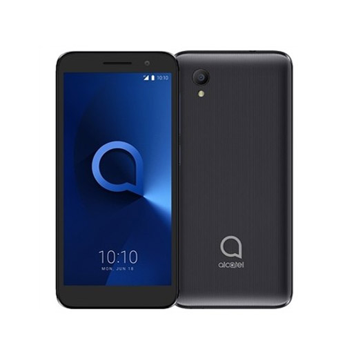 OT5033 5033D Alcatel 1 