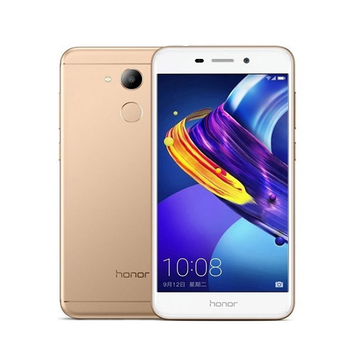 Nova Smart DIG-L01 Honor 6C