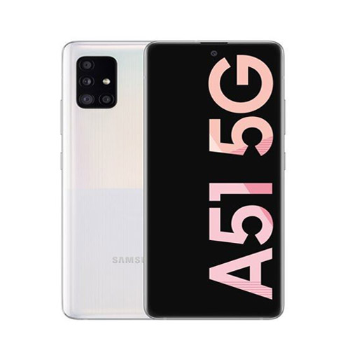 Galaxy A51 5G A516 
