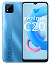 Realme C20 (RMX3061 RMX3063)