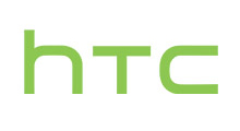 HTC