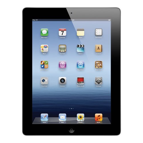 iPad 3 A1403 A1416 A1430