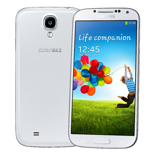 Galaxy S4 I9505
