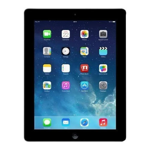 iPad 2 A1395 A1396 A1397