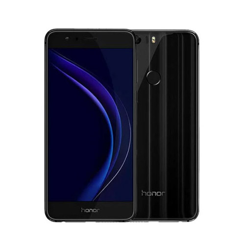 Honor 8 FRD-L09 FRD-L19