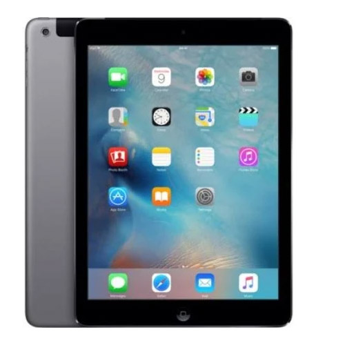 iPad Air  A1474 A1475 A1476