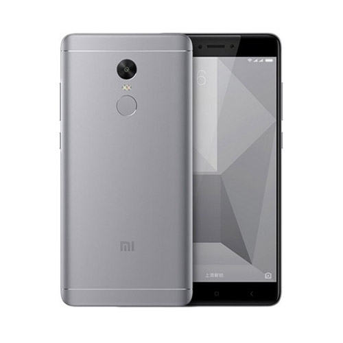 Redmi Note 4X