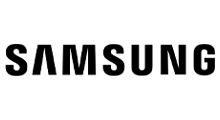 Samsung Repuestos Tablettes