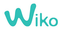 Wiko