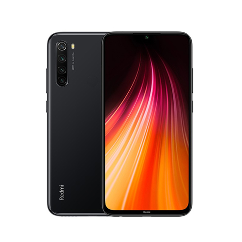 Redmi Note 8T M1908C3XG