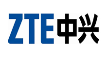 ZTE