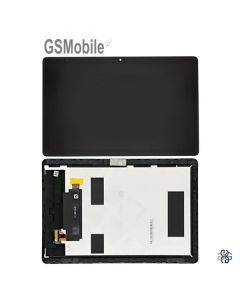 02352DPC-Huawei-MediPad-T5-10-display-Service-Pack.jpg