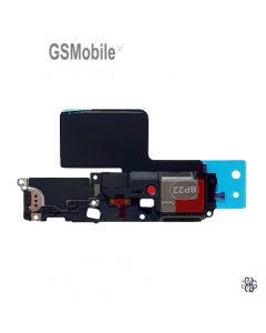 02354GQV-huawei-honor-50-loudspeaker-buzzer-original.jpg