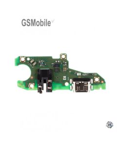 0235ACBJ-Huawei-Honor-X7-charging-module-original.jpg