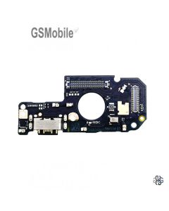 2201117TG-Redmi-Note-11-USB-bord-module.jpg