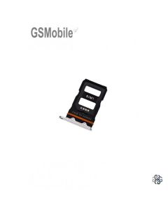 Bandeja SIM para Xiaomi 12 - Rosa