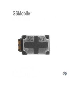 Altavoz buzzer para Samsung A13 Galaxy A137F