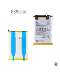 46020000425D-Redmi-9C-battery-BN566.jpg