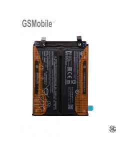 460200008M1G-Xiaomi-11T-Pro-bateria-BM58.jpg