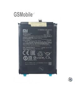 46BM4JA030H8-Redmi-Note-8-Pro-battery-original.jpg