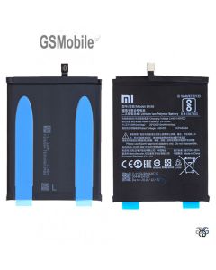 46BN36A02093-xiaomi-Mi-A2-bateria-BN36-original.jpg