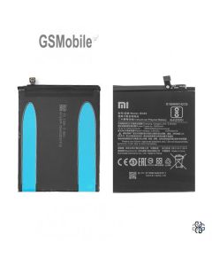 46BN46G04014-Redmi-Note-8-bateria-Original.jpg