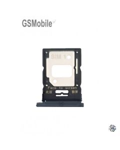 482000007G3W-xiaomi-mi-11-lite-5G-sim-tray-black.jpg